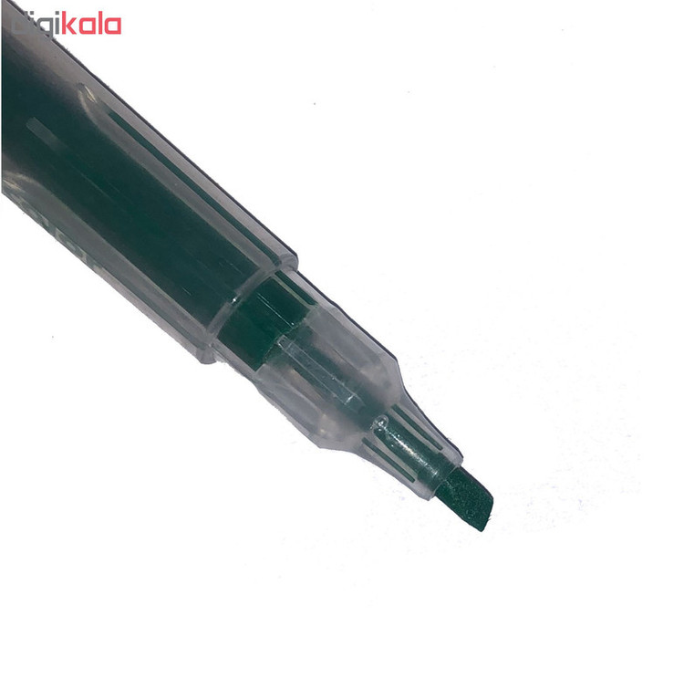 ماژیک علامت گذار کرون مولتی کد H2-1000