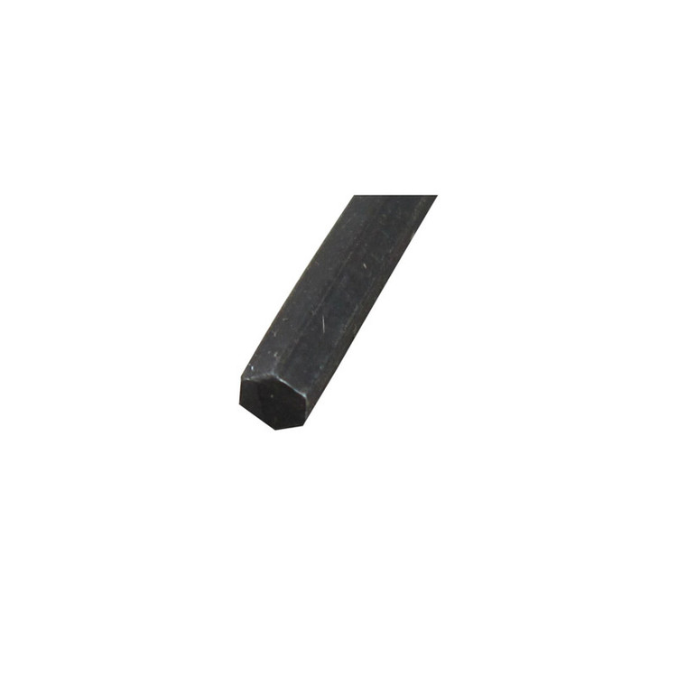 آچار آلن مدل long-3 کد 0767 سایز 3 میلی متر