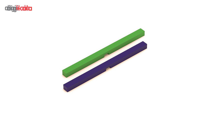 بازی آموزشی طرح چوب خط کد 01