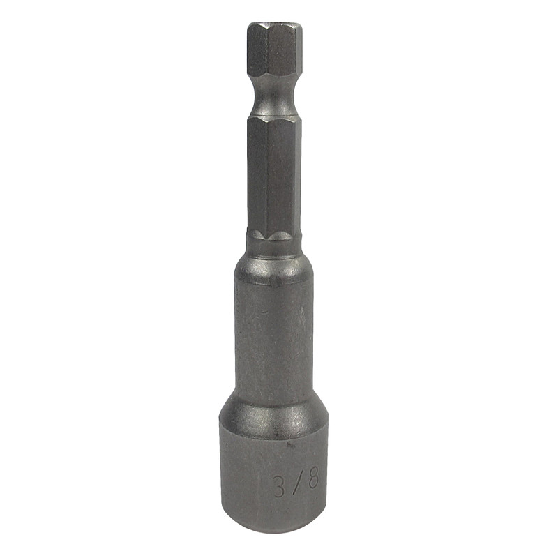 سری بکس مدل PA 1777 سایز 3/8 اینچ