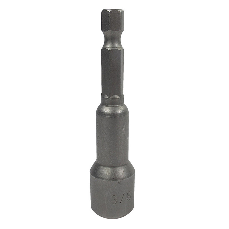 سری بکس مدل PA 1777 سایز 3/8 اینچ