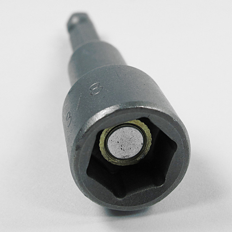 سری بکس مدل PA 1777 سایز 3/8 اینچ