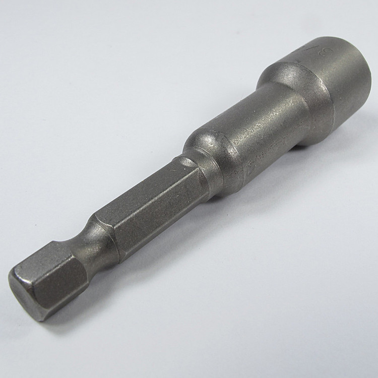 سری بکس مدل PA 1777 سایز 3/8 اینچ