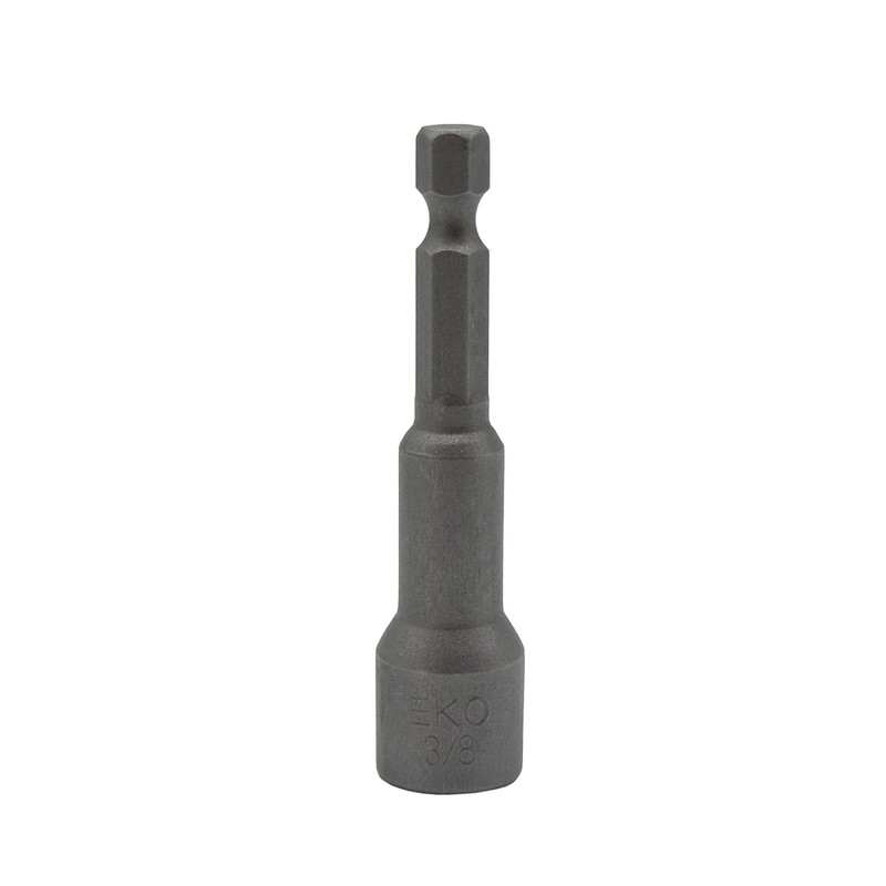 سری بکس اکو کد 3/8