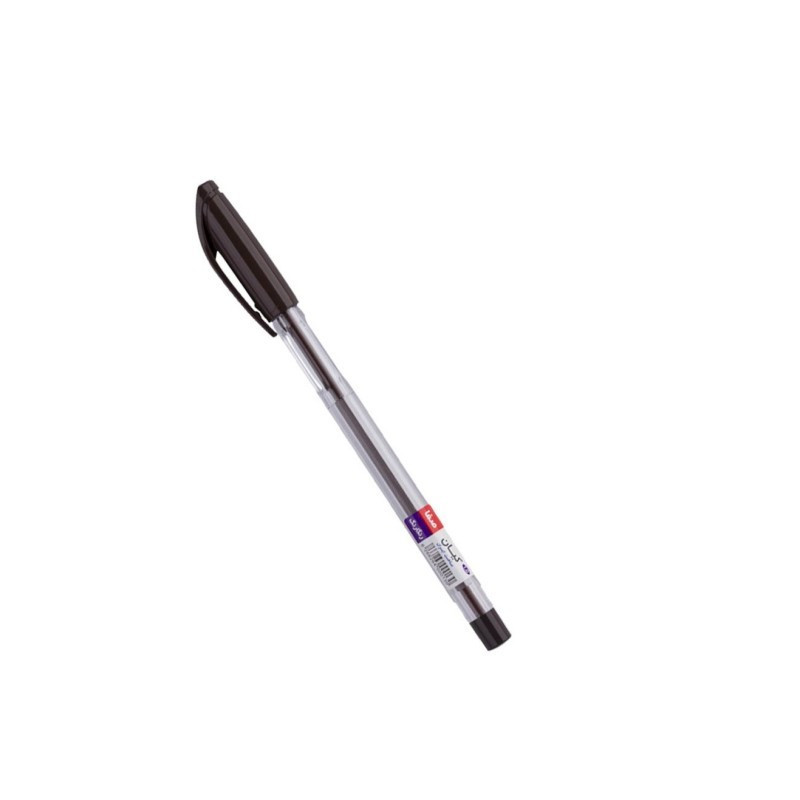 خودکار کیان کد 00AA