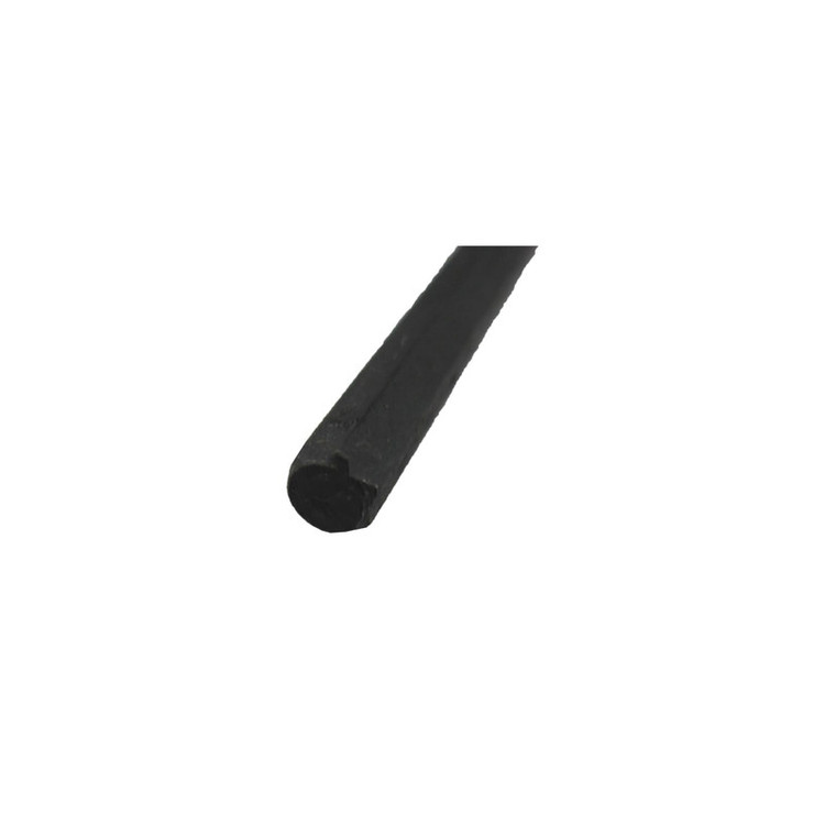 آچار آلن مدل bck-4 کد 0729 سایز 4 میلی متر