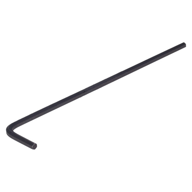 آچار آلن واستر مدل AB-7018 سایز 3 میلیمتر