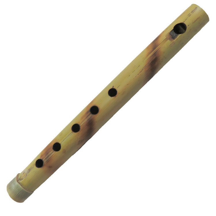 بازی آموزشی مدل فلوت کد SO-3