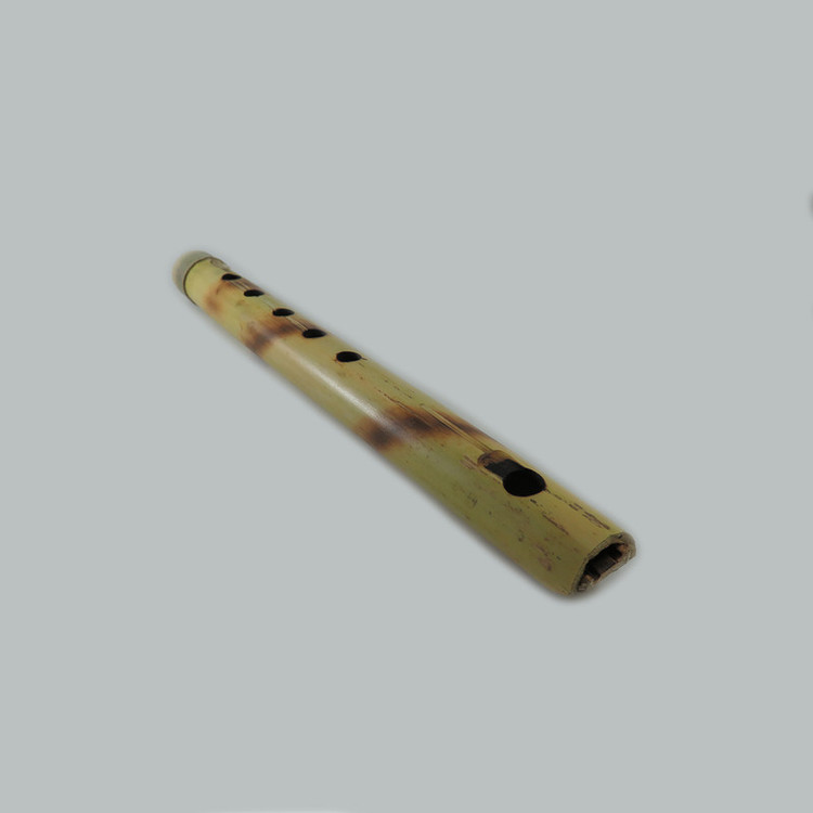 بازی آموزشی مدل فلوت کد SO-3