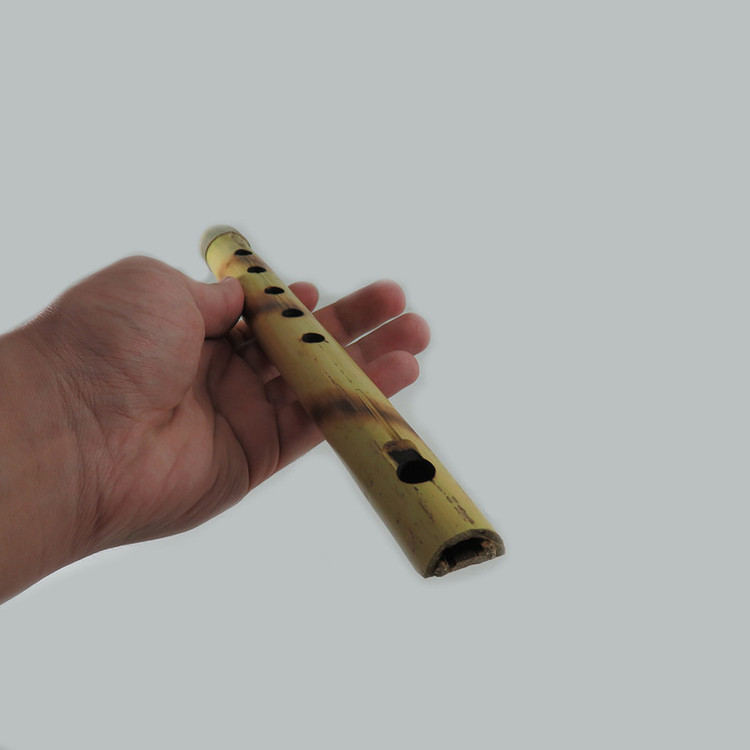 بازی آموزشی مدل فلوت کد SO-3