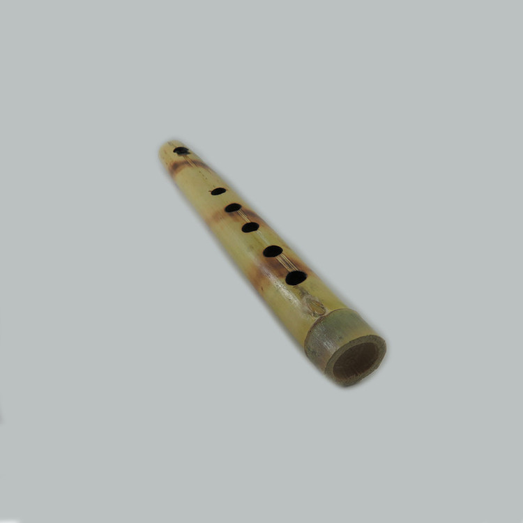 بازی آموزشی مدل فلوت کد SO-3