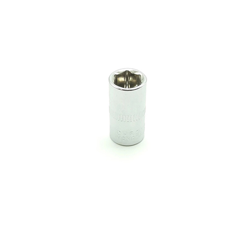 سری بکس مدل 10MM سایز 10 میلی متر
