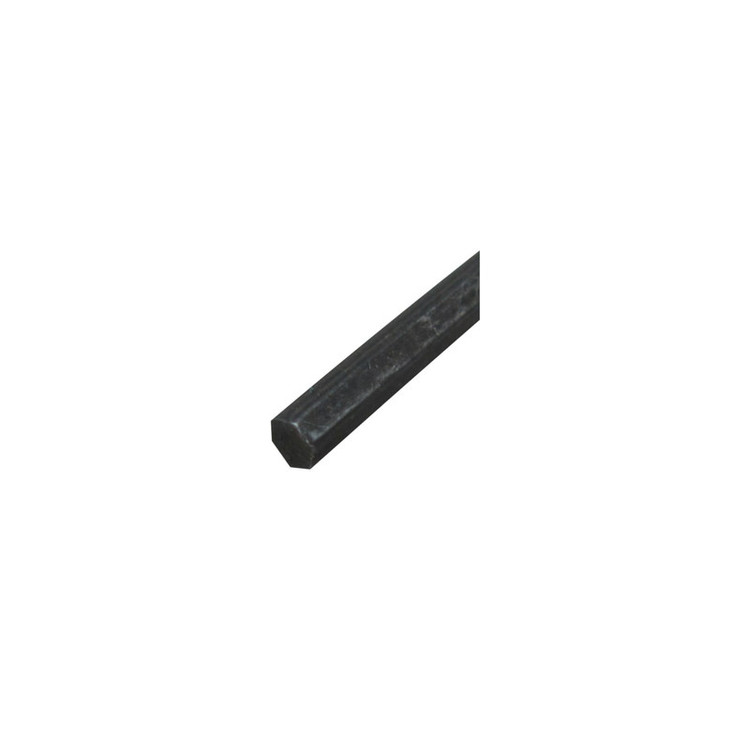 آچار آلن مدل long-2 کد 0765 سایز 2 میلی متر