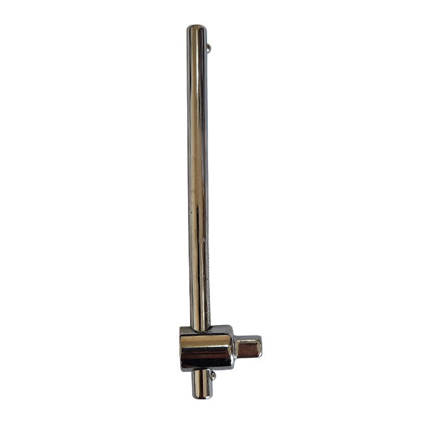 دسته بکس کشویی مدل CH00C سایز 1.4 اینچ