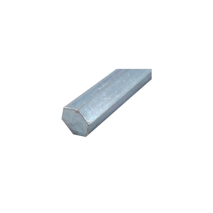 آچار آلن مدل long-5 کد 0773 سایز 5 میلی متر