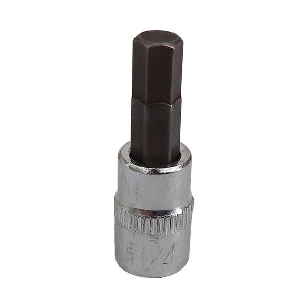 آلن بکس مدل A-M6 سایز 1/4 اینچ