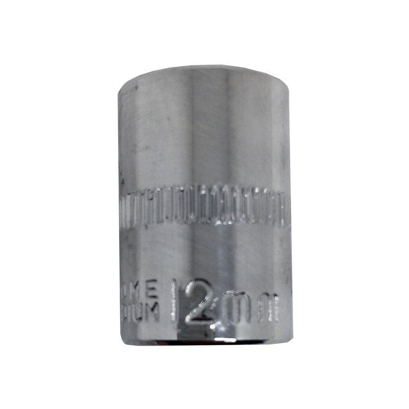 سری بکس مدل KOOTAH-1-4in سایز 12 میلیمتر