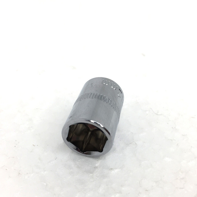 سری بکس مدل KOOTAH-1-4in سایز 12 میلیمتر