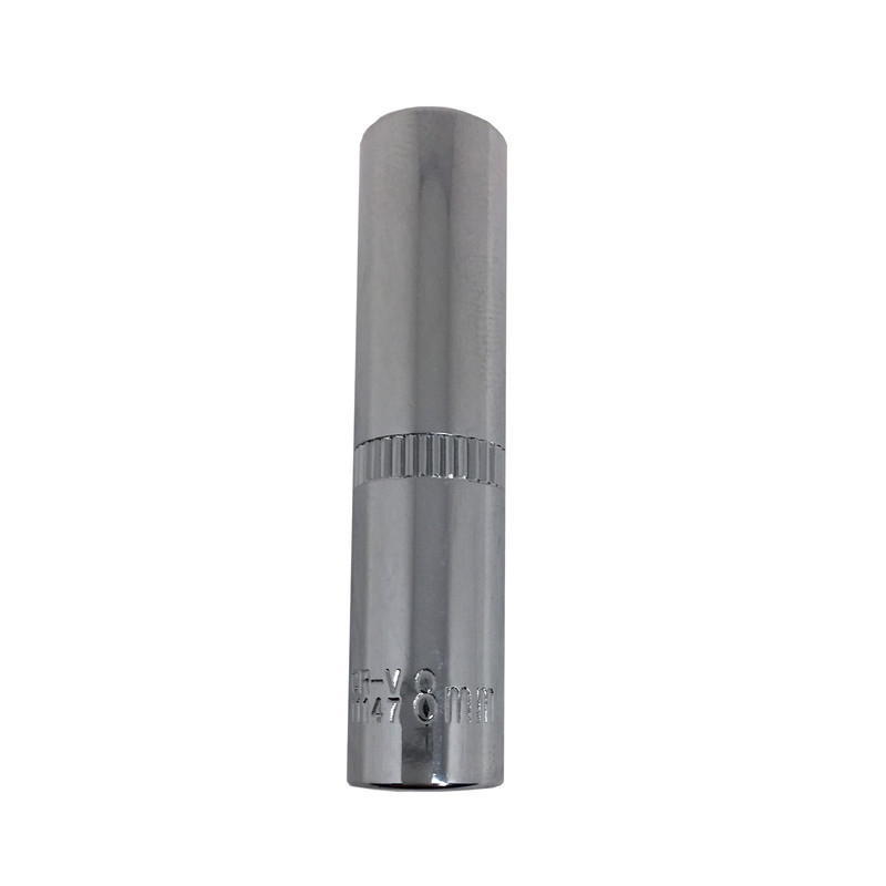 سری بکس مدل BOLAND-1-4in سایز 8 میلیمتر