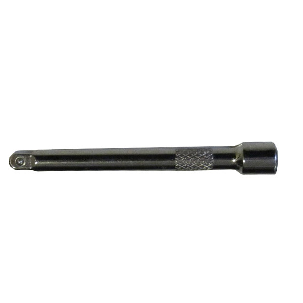 کمک بکس مدل S-8505 سایز 4 اینچ