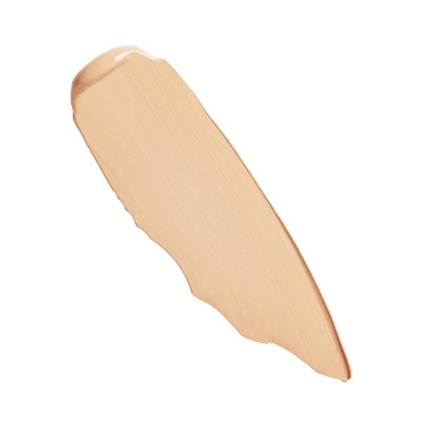 کرم پودر تاپ فیس مدل 002 حجم 32 میلی لیتر