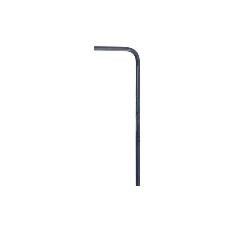 آچار آلن واستر AB-7502 سایز 2 میلیمتر