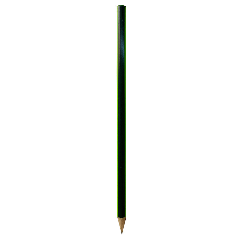 مداد مشکی مدل HB کد 03