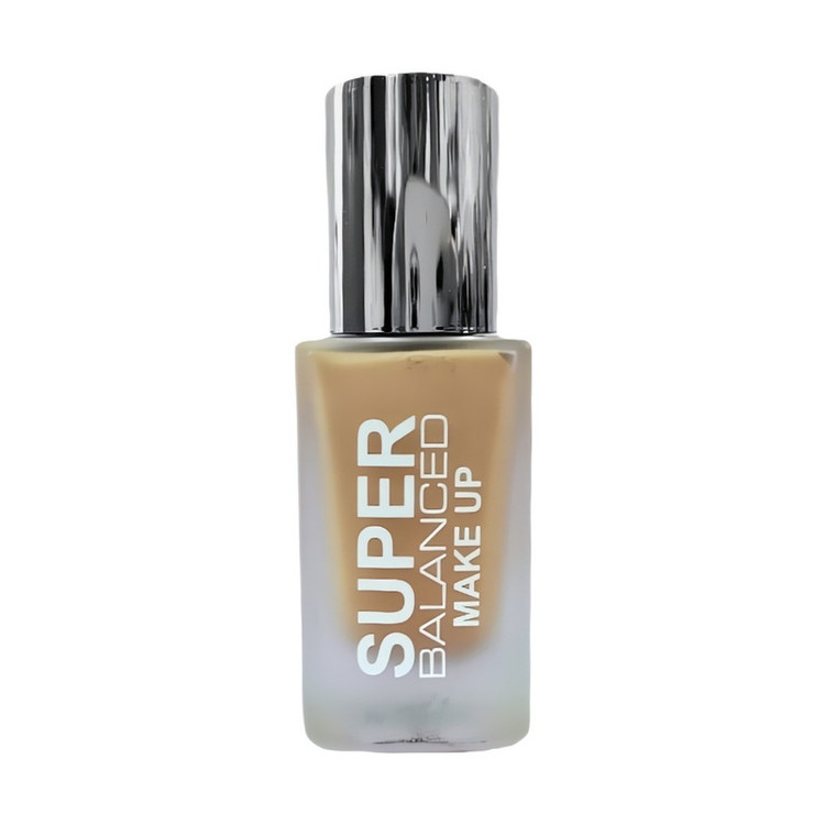 کرم پودر دیوستا مدل SUPER BALANCED شماره 1 حجم 35 میلی لیتر