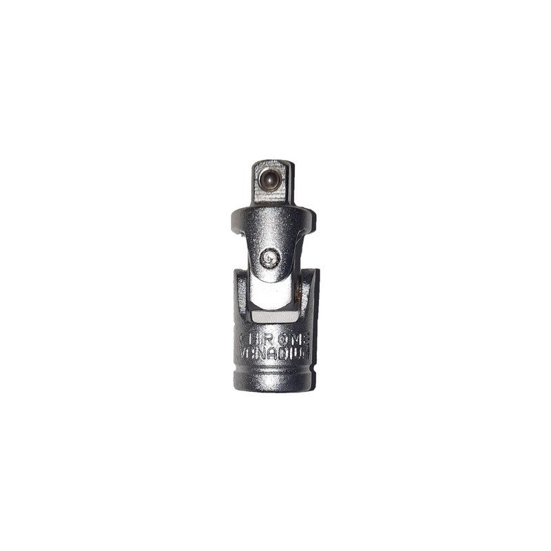 لقلقه بکس درایو مدل DI-520 سایز 1/4 اینچ