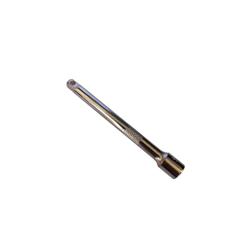 رابط آچار بکس مدل B_100mm سایز 1/4 اینچ