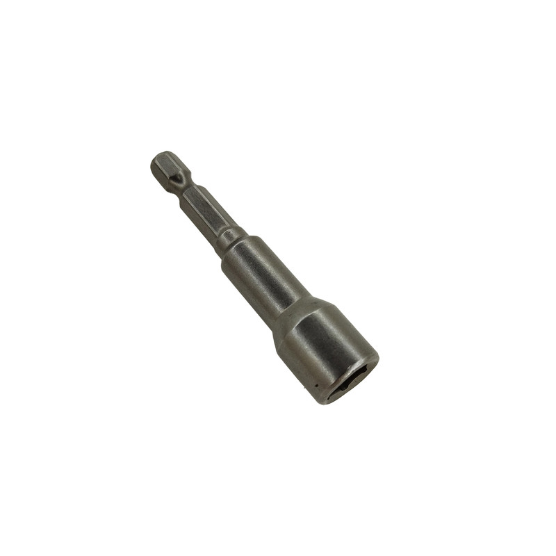 تبدیل سری بکس مدل 65mm سایز 3/8 میلی متر