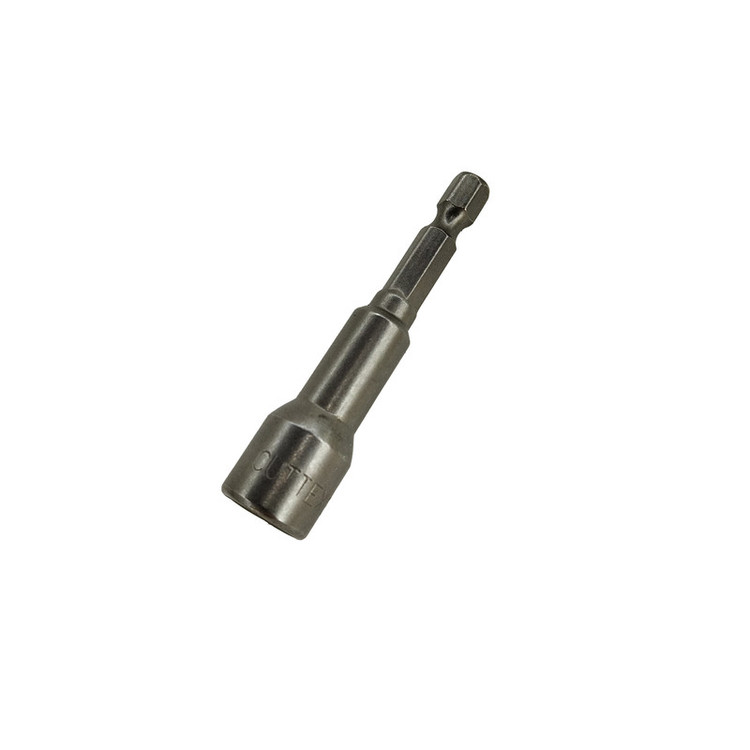 تبدیل سری بکس مدل 65mm سایز 3/8 میلی متر