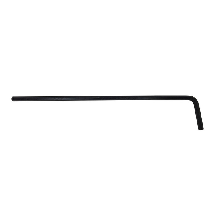 آچار آلن شش گوش استلون مدل DR-1008 سایز 8 میلی متر