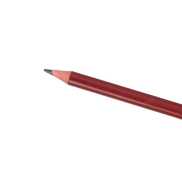 مداد طراحی جلسی مدل G-ART sketch