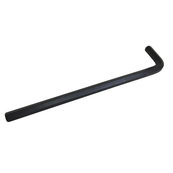 آچار آلن ایستلیون کد JVT0010 سایز 10 میلی متر