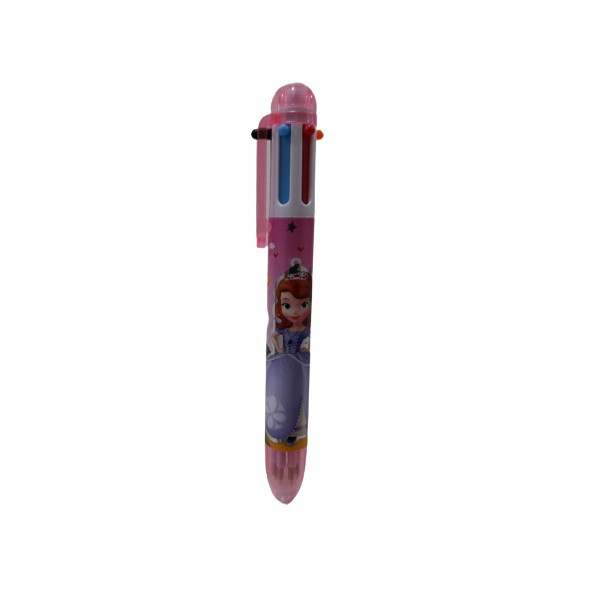 خودکار طرح سوفیا کد XC-6