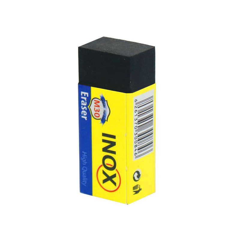 پاک کن اینوکس مدل M30