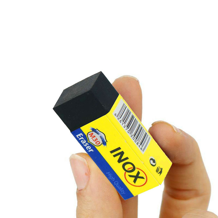 پاک کن اینوکس مدل M30