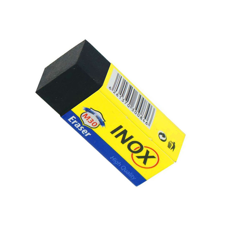 پاک کن اینوکس مدل M30