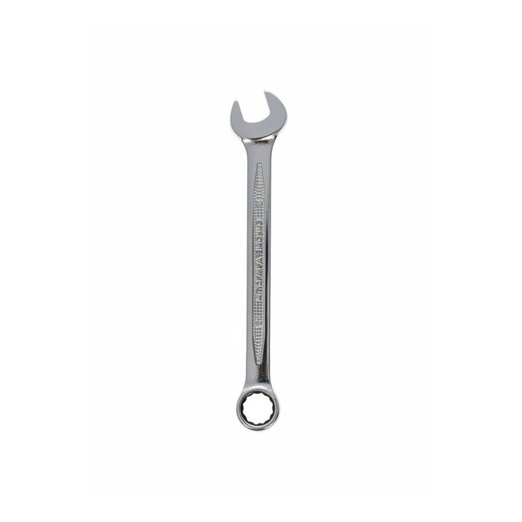 آچار یکسر تخت و یکسر رینگی عرفان مدل ER-10 سایز 13 میلیمتر