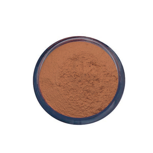 موس استیکی نیومیدل مدل Professional شماره M3 مناسب برای انواع پوست حجم 25 میلی لیتر