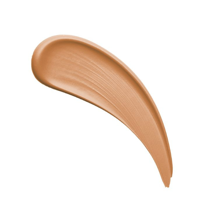 کرم پودر مایع BB spf 15 لگراند مدل professional شماره 906 مناسب برای انواع پوست حجم 20 میلیلیتر