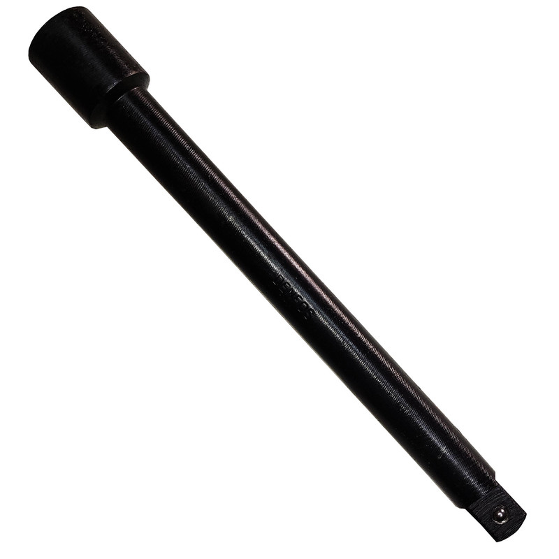 رابط کمک بکس مدل TGN1/2- 10 INCH سایز 1/2 میلی متر