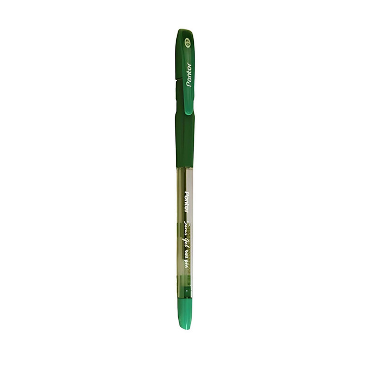 خودکار پنتر مدل semi gel