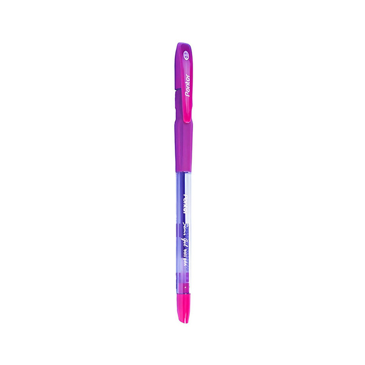خودکار پنتر مدل semi gel