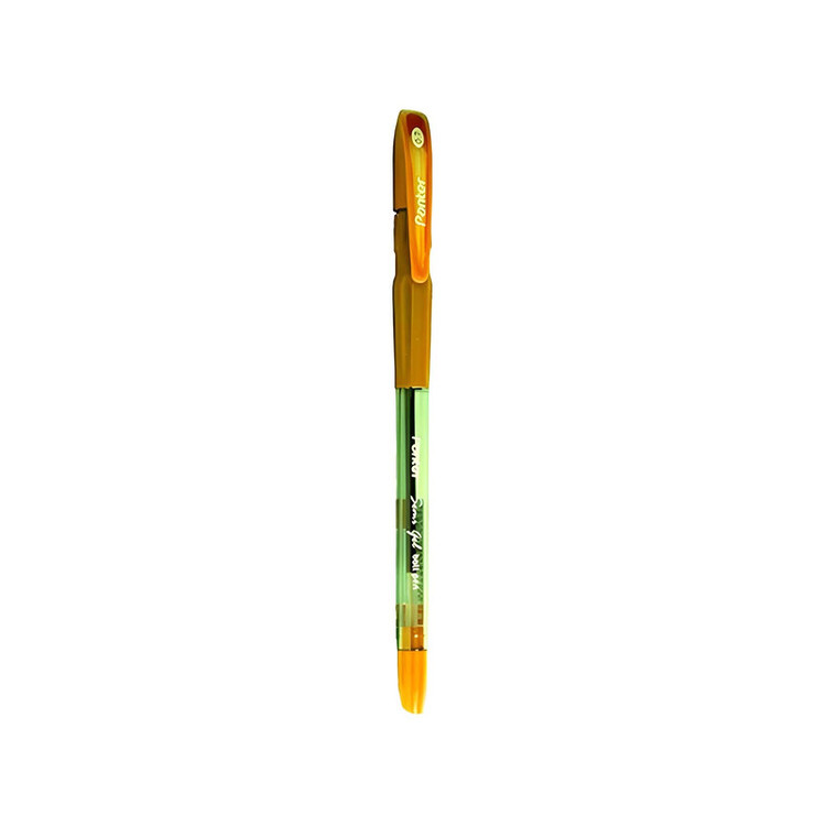 خودکار پنتر مدل semi gel