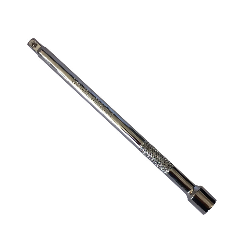 رابط آچار بکس مدل B_150mm سایز 1/4 اینچ