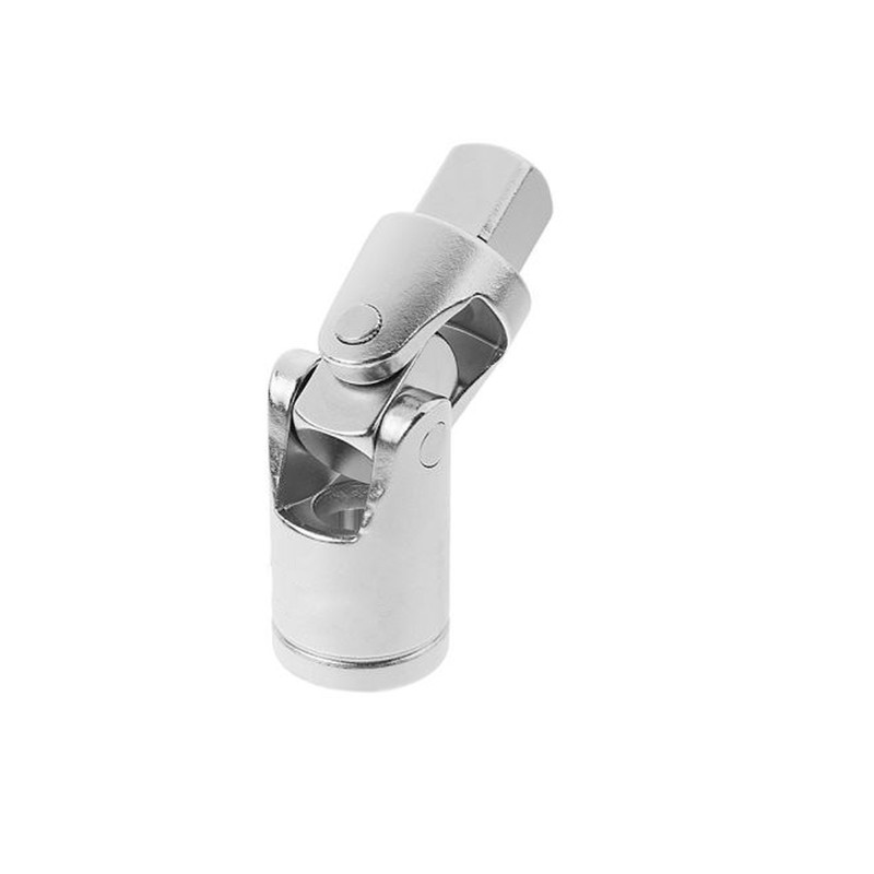 لقلقه بکس مدل XR-2452 سایز 1.2 اینچ