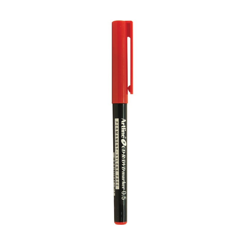 ماژیک سی دی آرت لاین مدلEKS-880