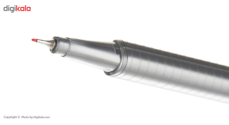 روان نویس استدلر مدل Triplus Fineliner